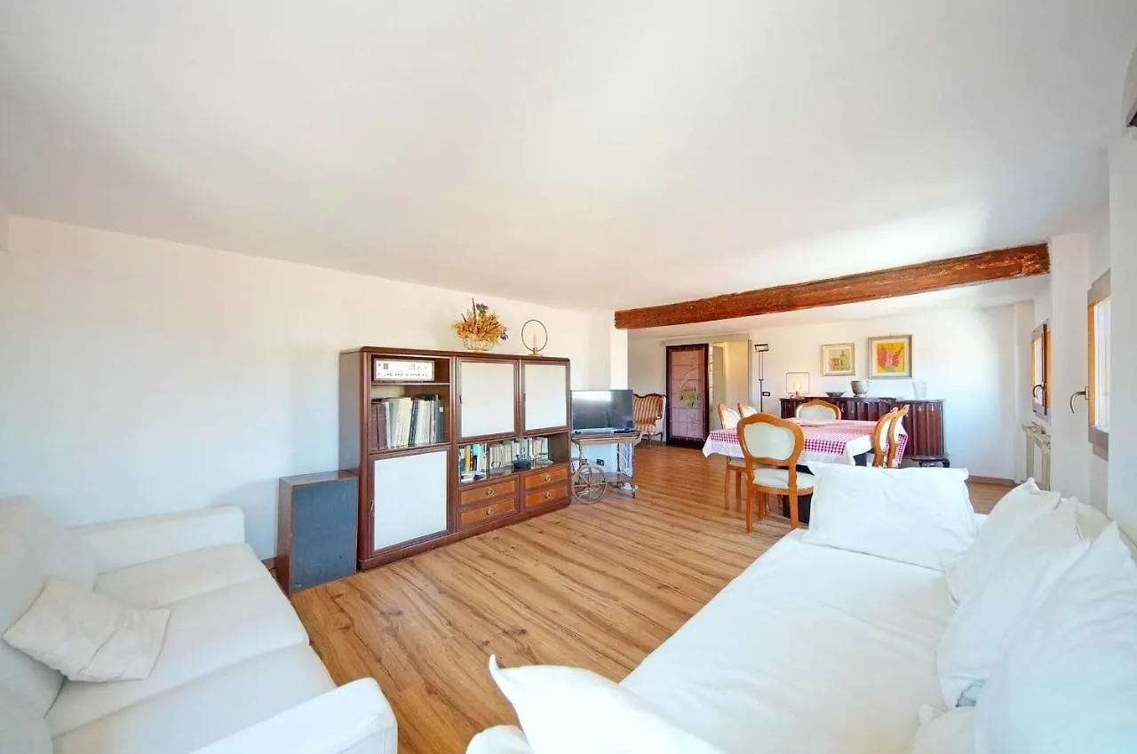 DolceVita Apartments N. 304 Rialto Mercato Venezia