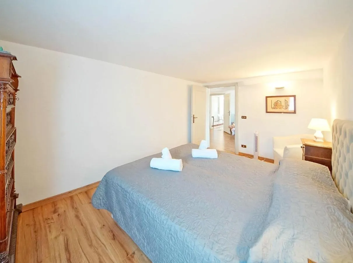 DolceVita Apartments N. 304 Rialto Mercato Venezia