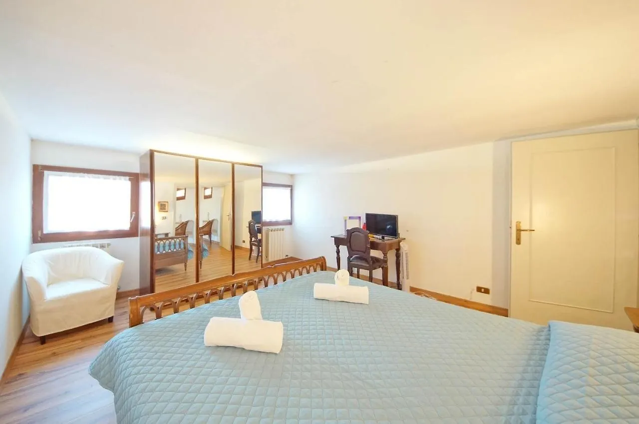 Dolcevita Apartments N 304 Rialto Mercato البندقية إيطاليا