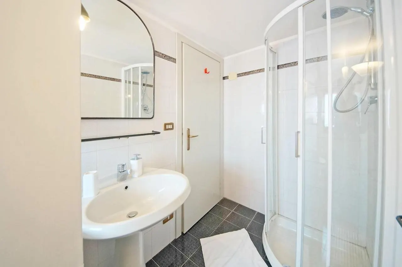 Dolcevita Apartments N 304 Rialto Mercato البندقية